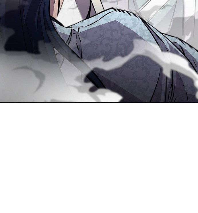 Chapter 49 - halaman 82