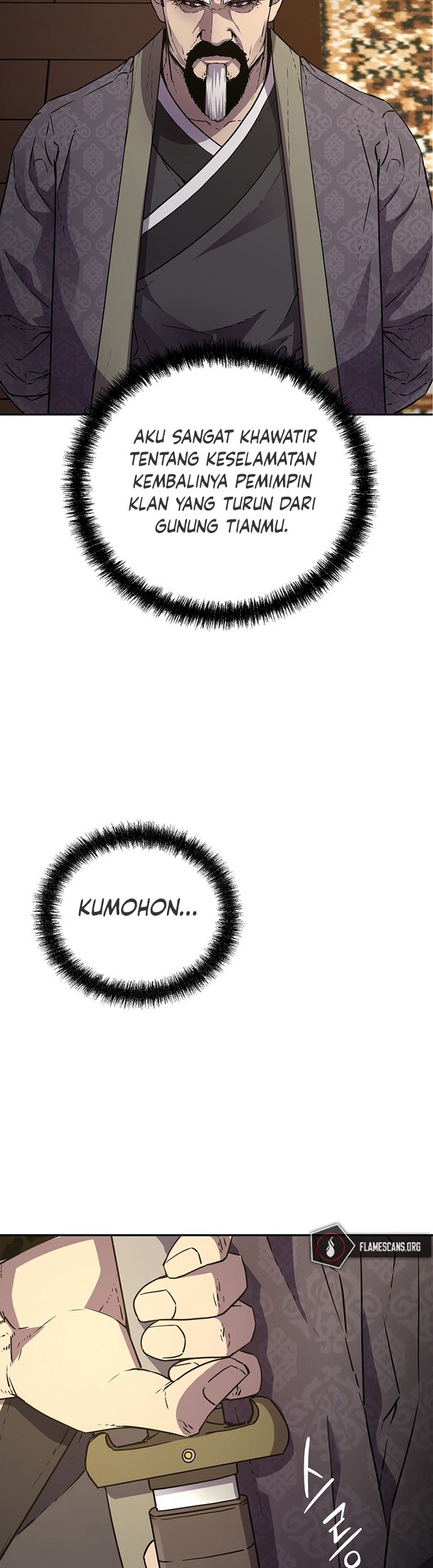 Chapter 49 - halaman 7