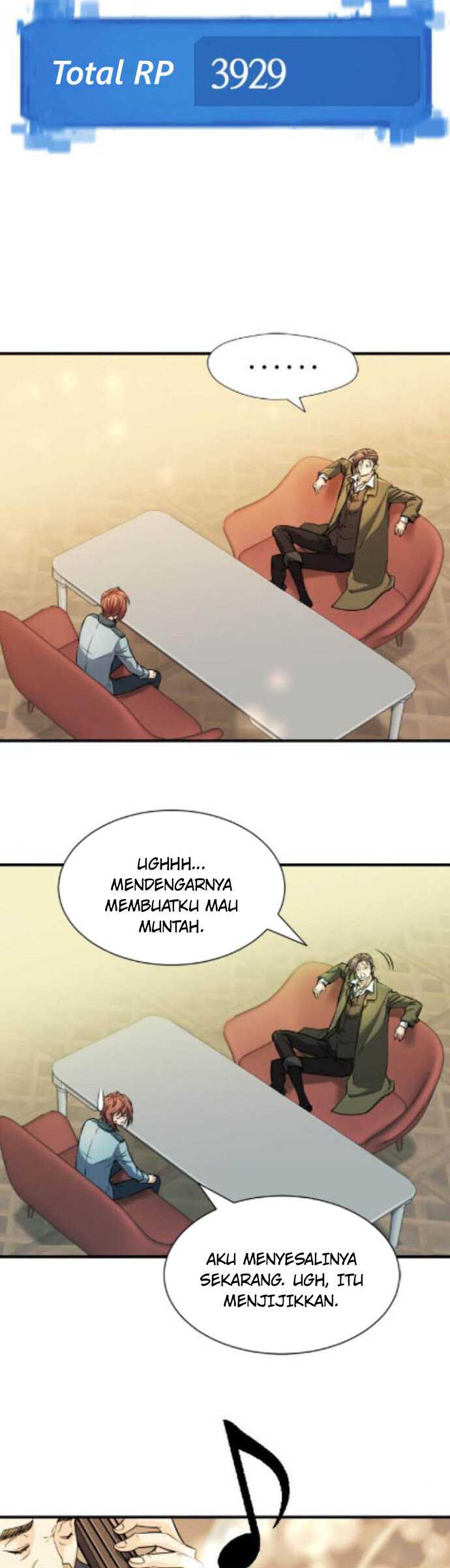 Chapter 42 - halaman 34