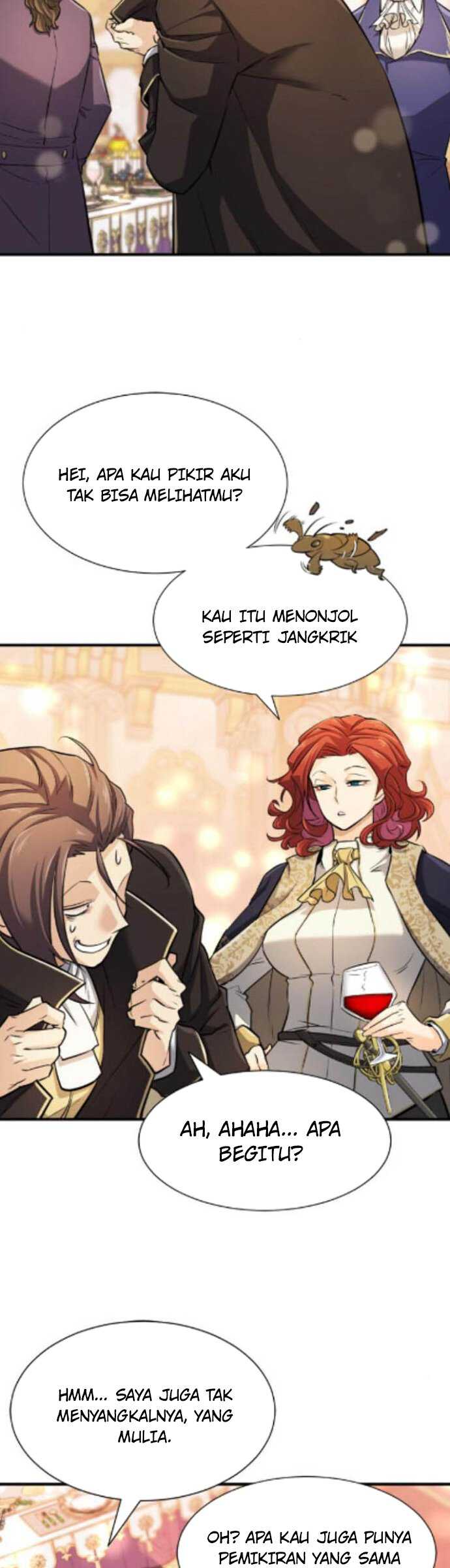Chapter 42 - halaman 37