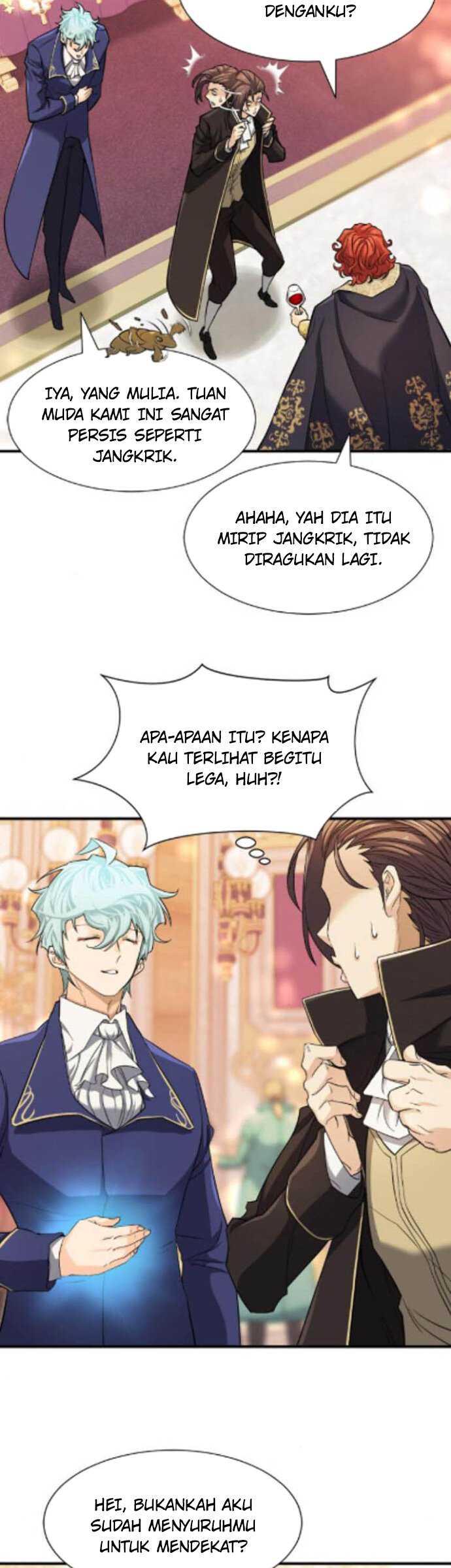 Chapter 42 - halaman 38
