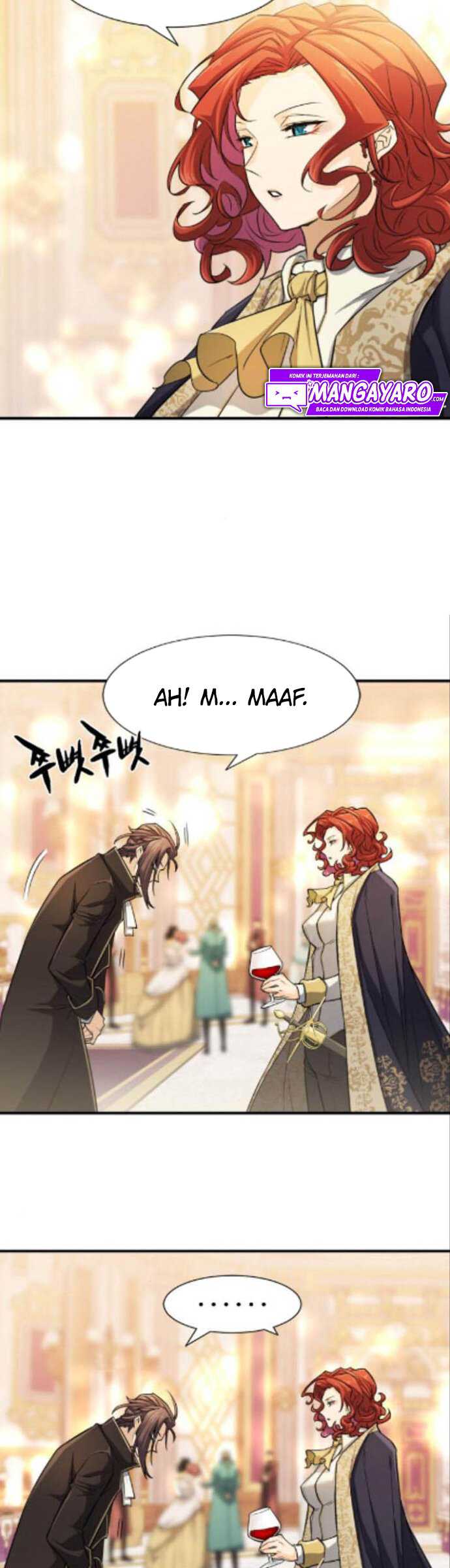 Chapter 42 - halaman 39