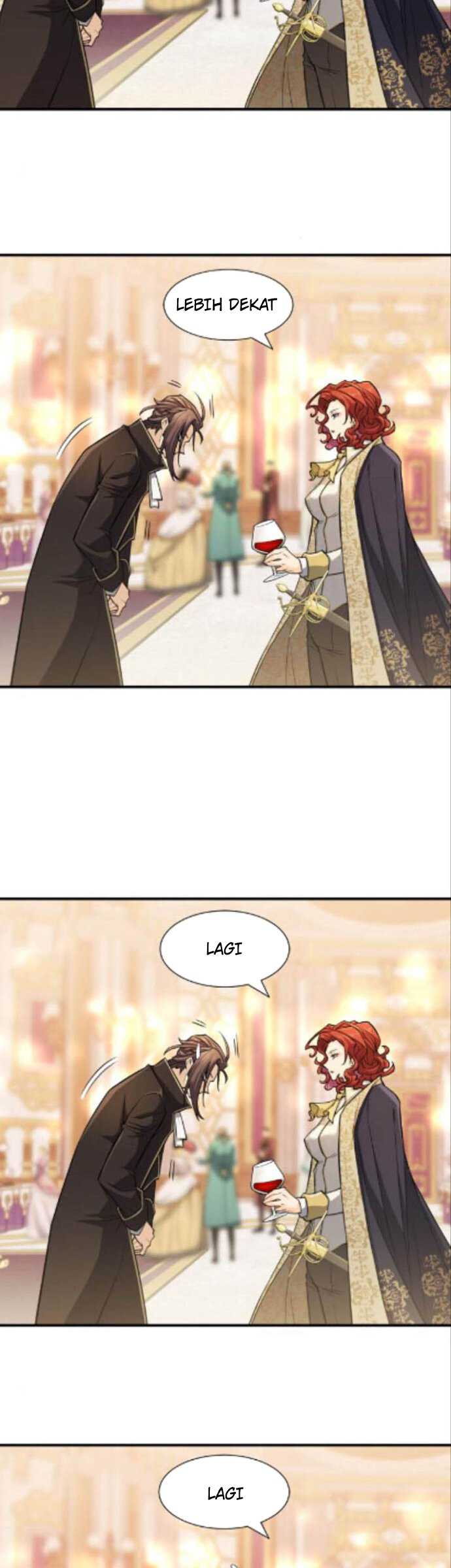 Chapter 42 - halaman 40