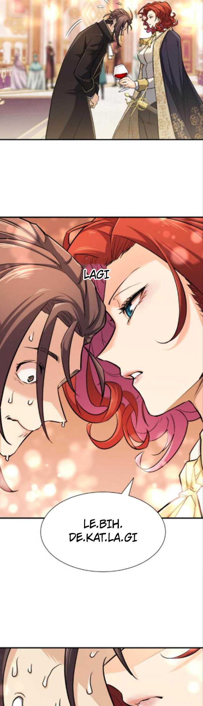 Chapter 42 - halaman 41