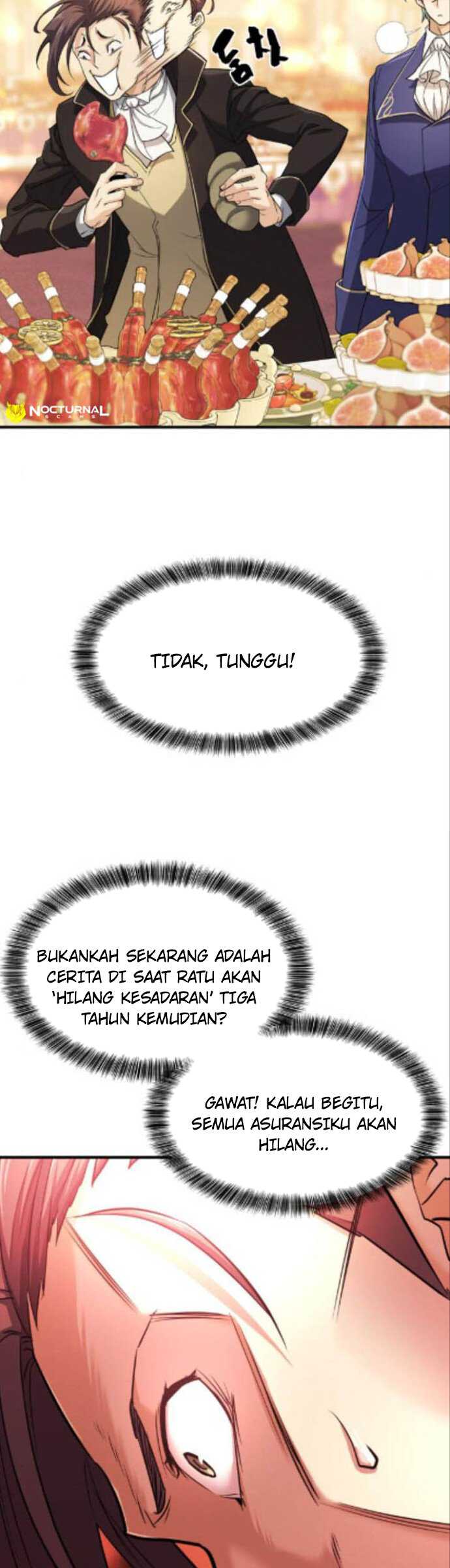 Chapter 42 - halaman 46