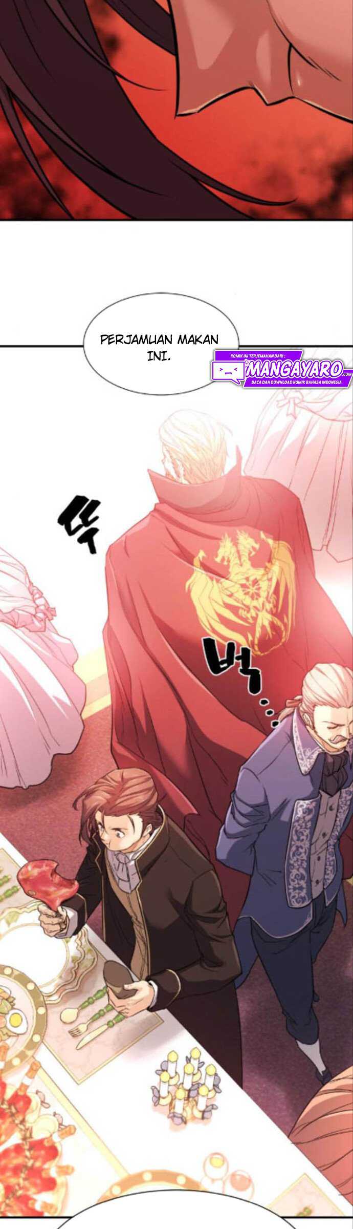 Chapter 42 - halaman 47