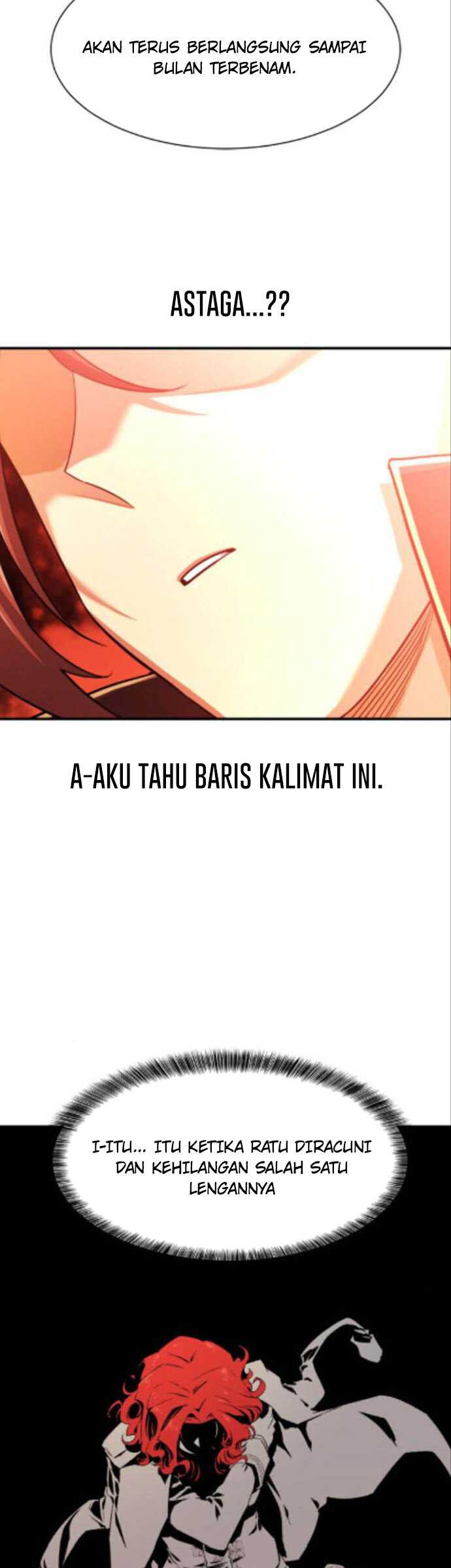 Chapter 42 - halaman 48