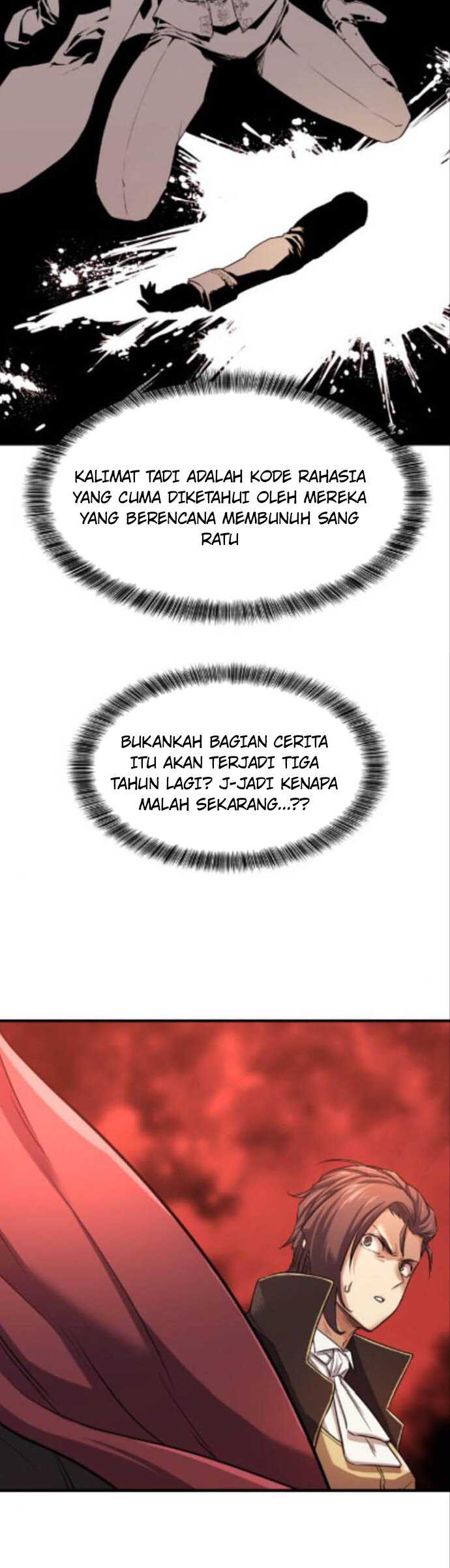 Chapter 42 - halaman 49