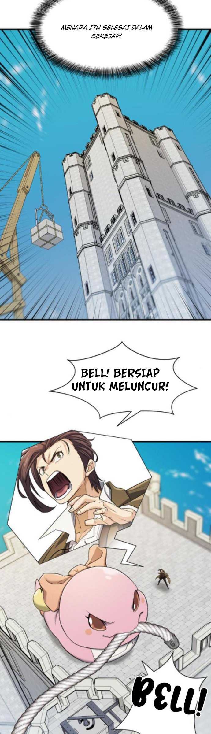 Chapter 41 - halaman 34