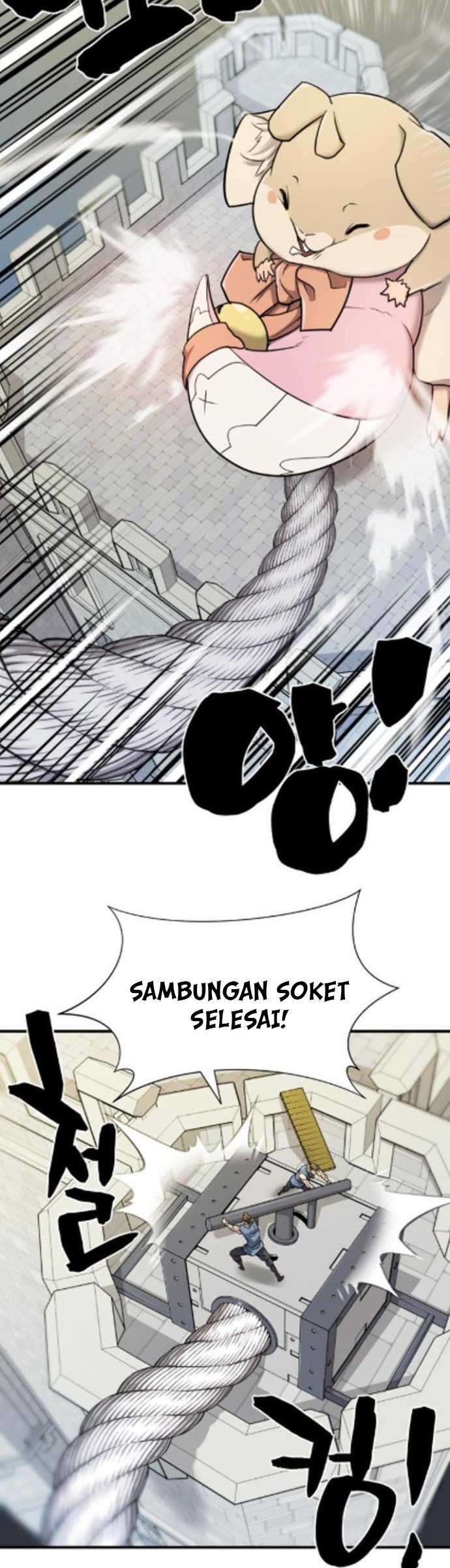 Chapter 41 - halaman 38