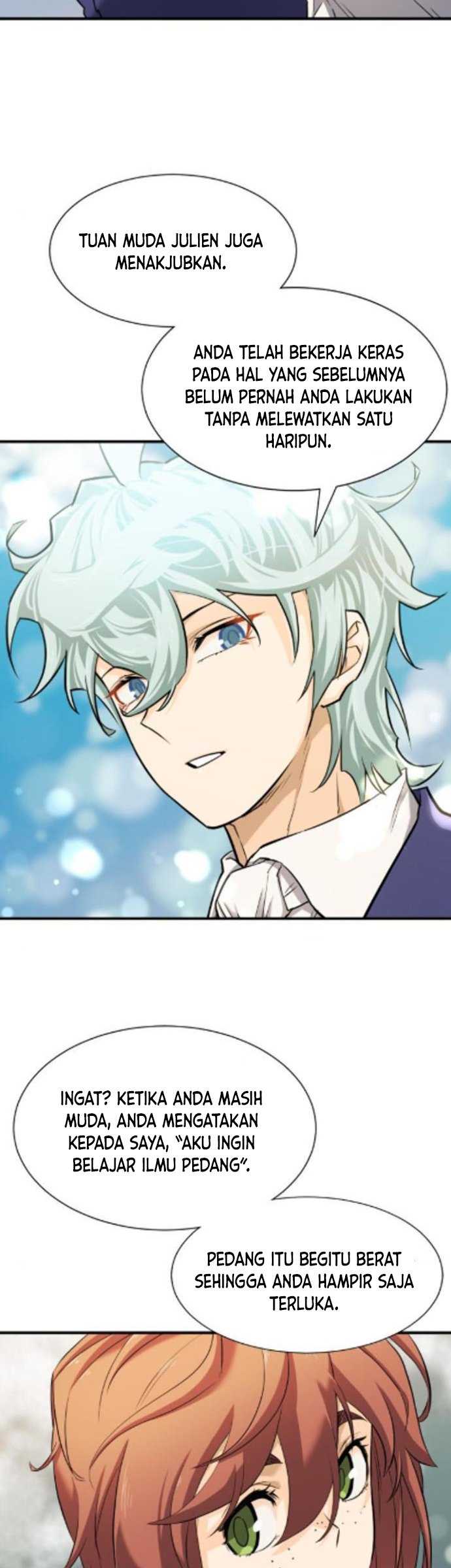 Chapter 41 - halaman 40