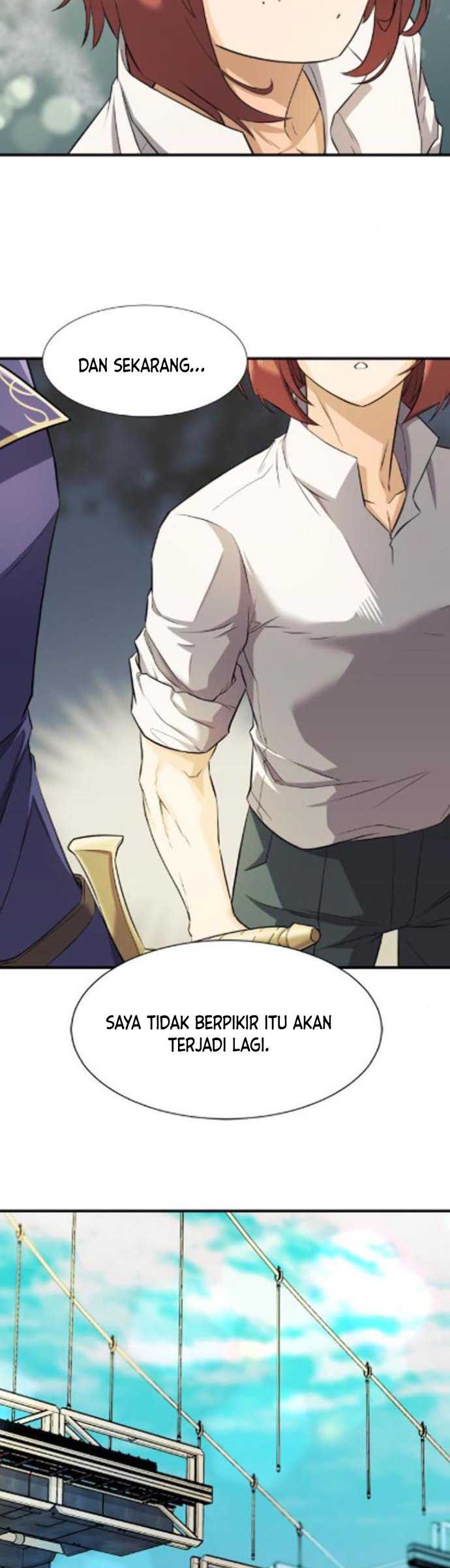 Chapter 41 - halaman 41