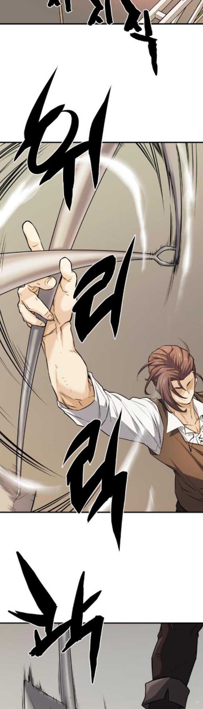 Chapter 41 - halaman 43