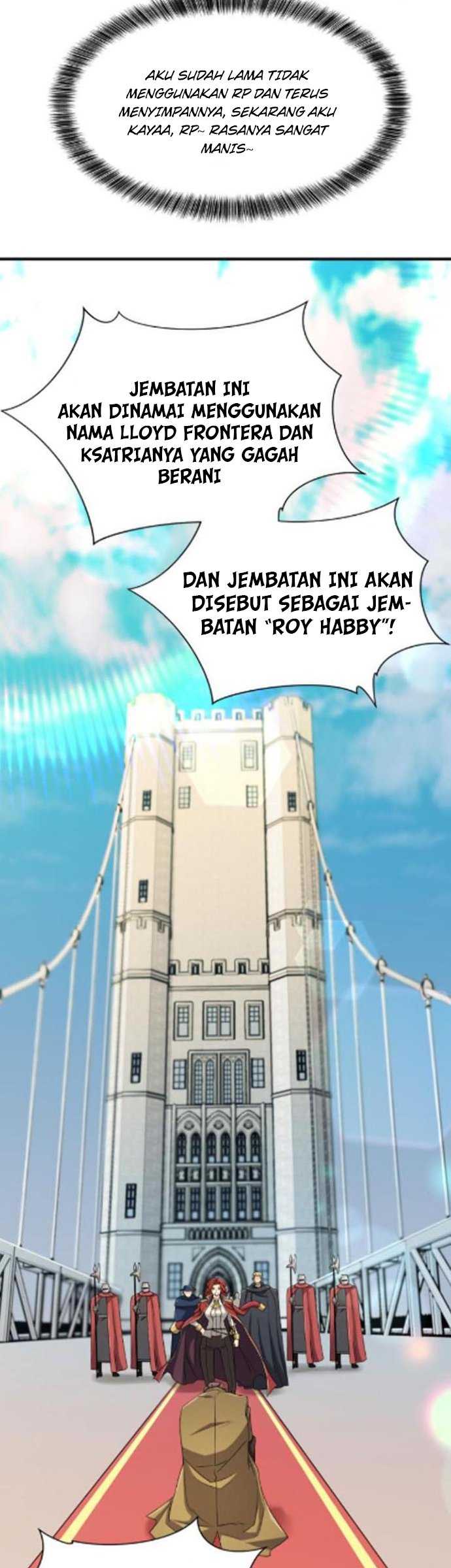 Chapter 41 - halaman 46