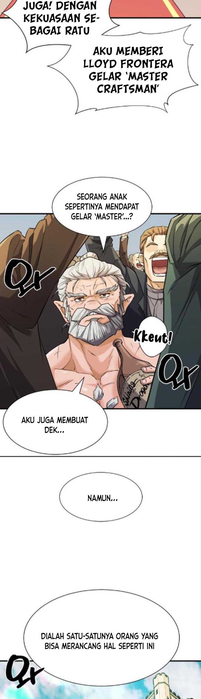 Chapter 41 - halaman 47