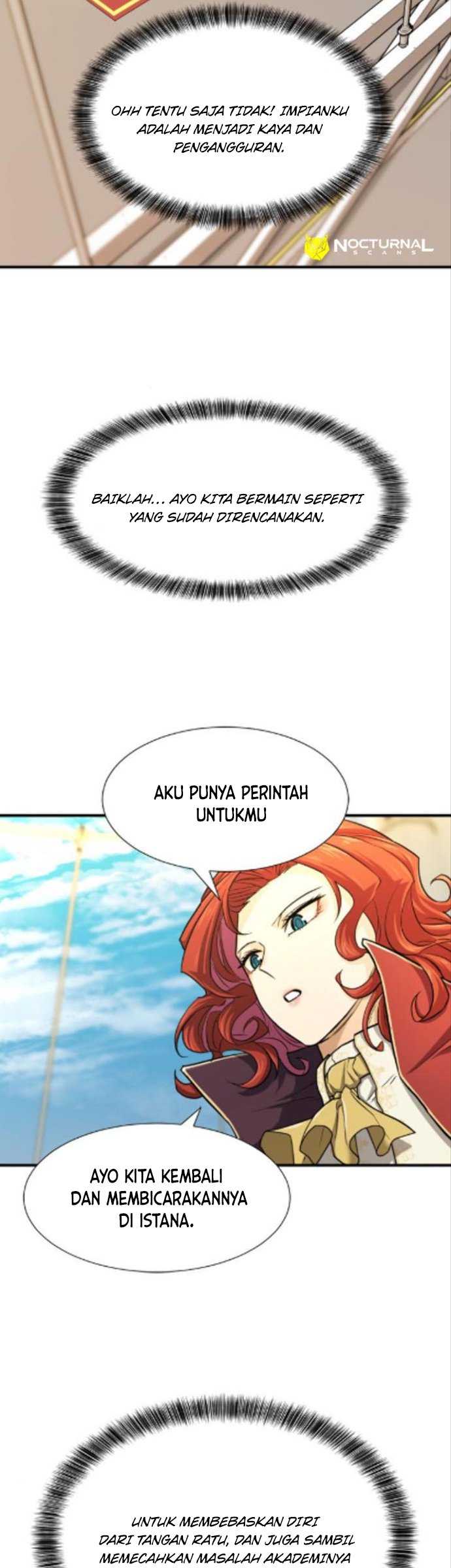 Chapter 41 - halaman 51