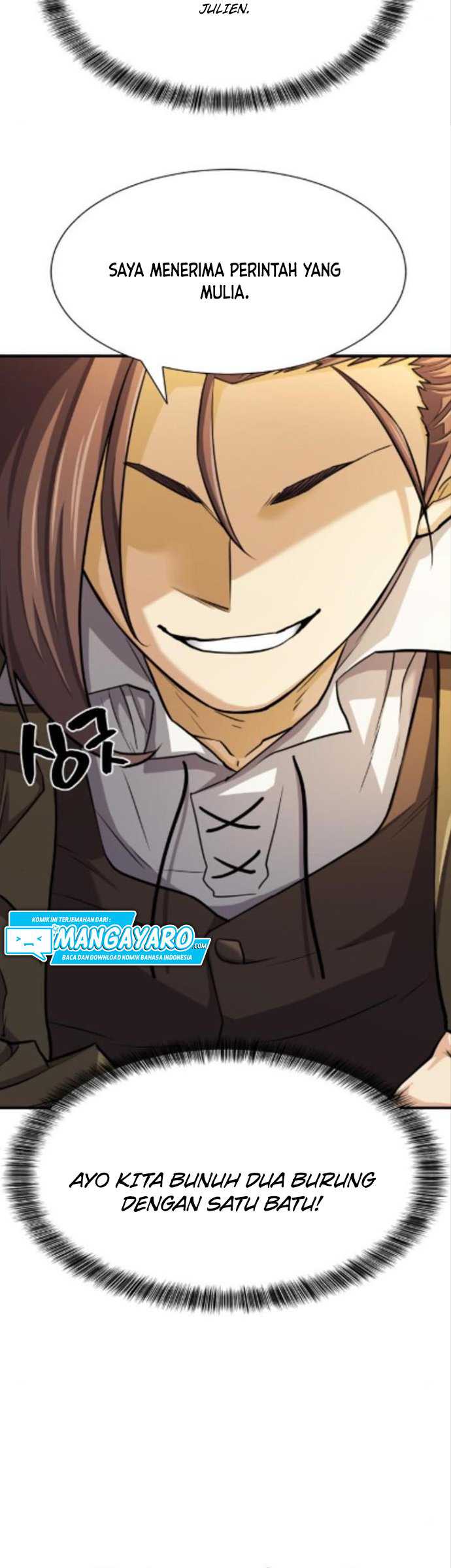 Chapter 41 - halaman 52