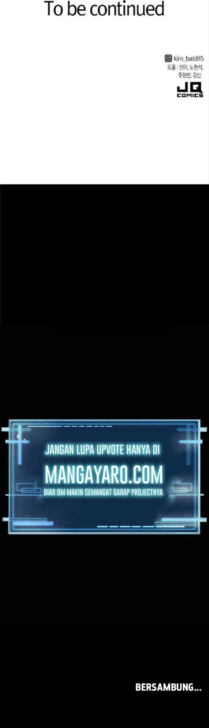 Chapter 41 - halaman 53