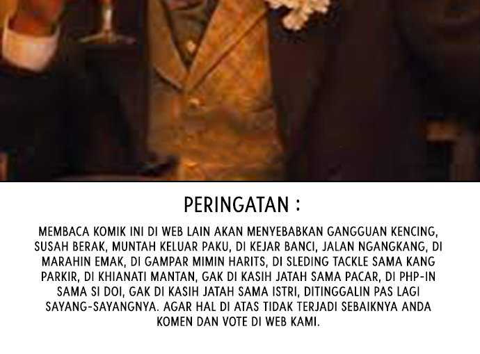 Chapter 41 - halaman 55
