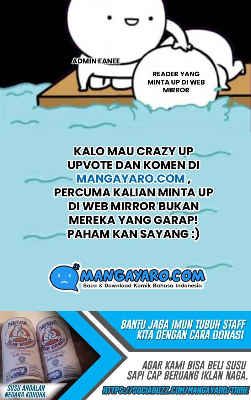 Chapter 22 - halaman 12