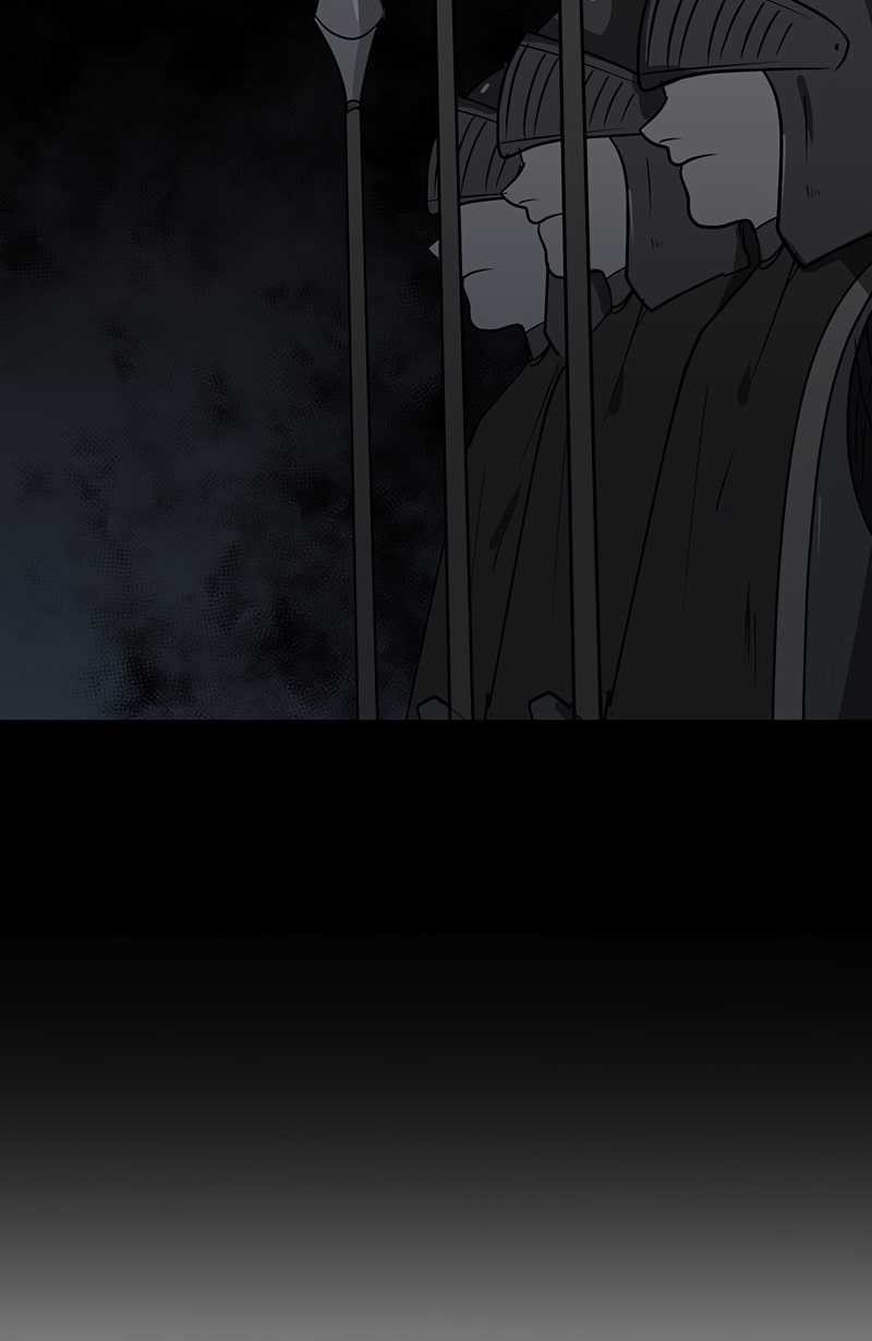 Chapter 43 - halaman 27