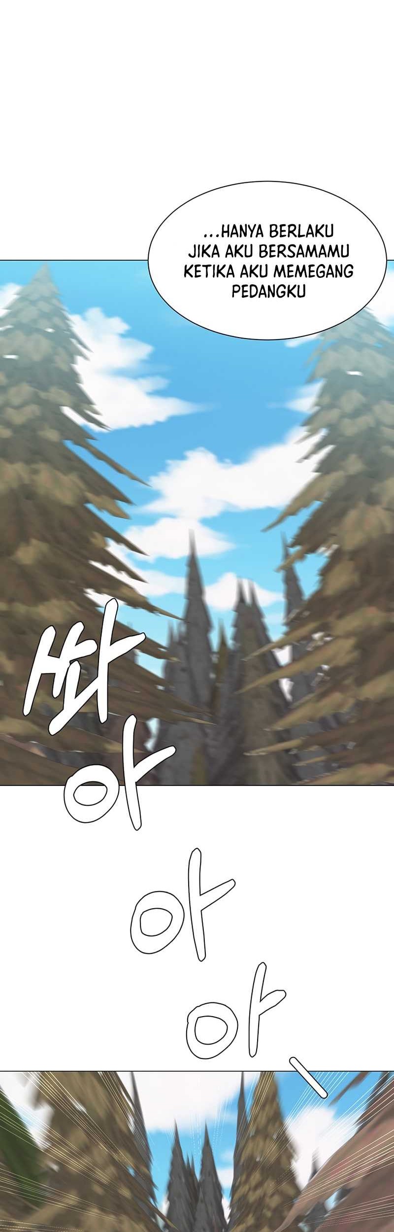Chapter 43 - halaman 29