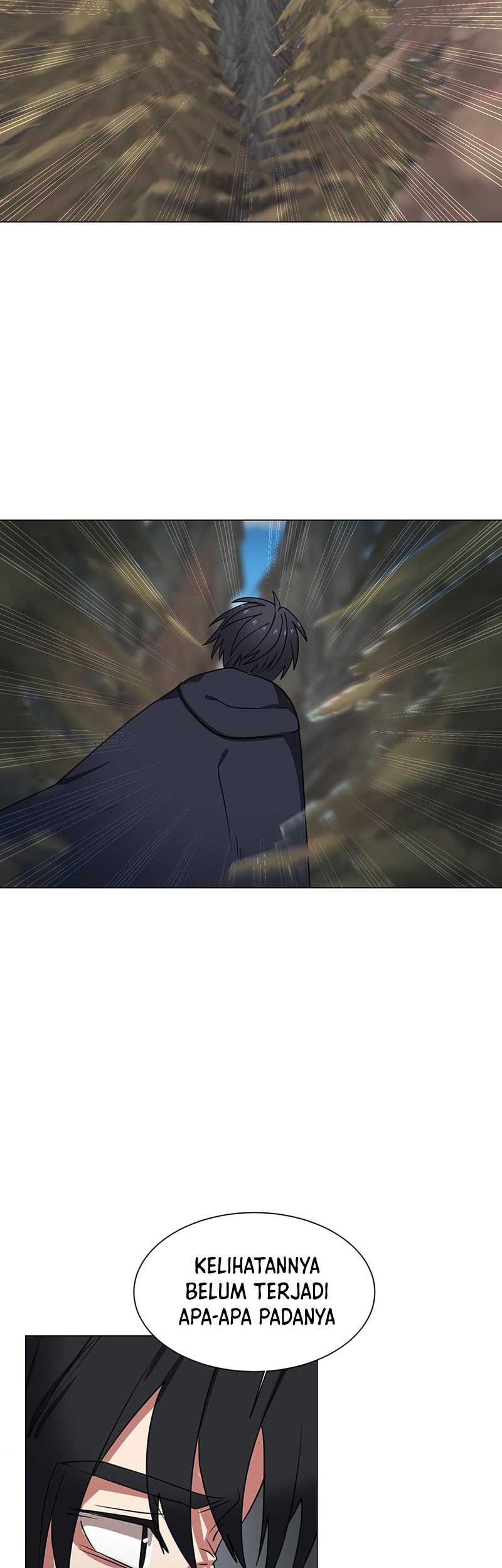 Chapter 43 - halaman 30