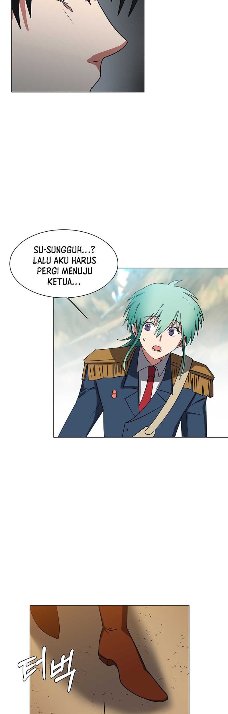 Chapter 43 - halaman 31