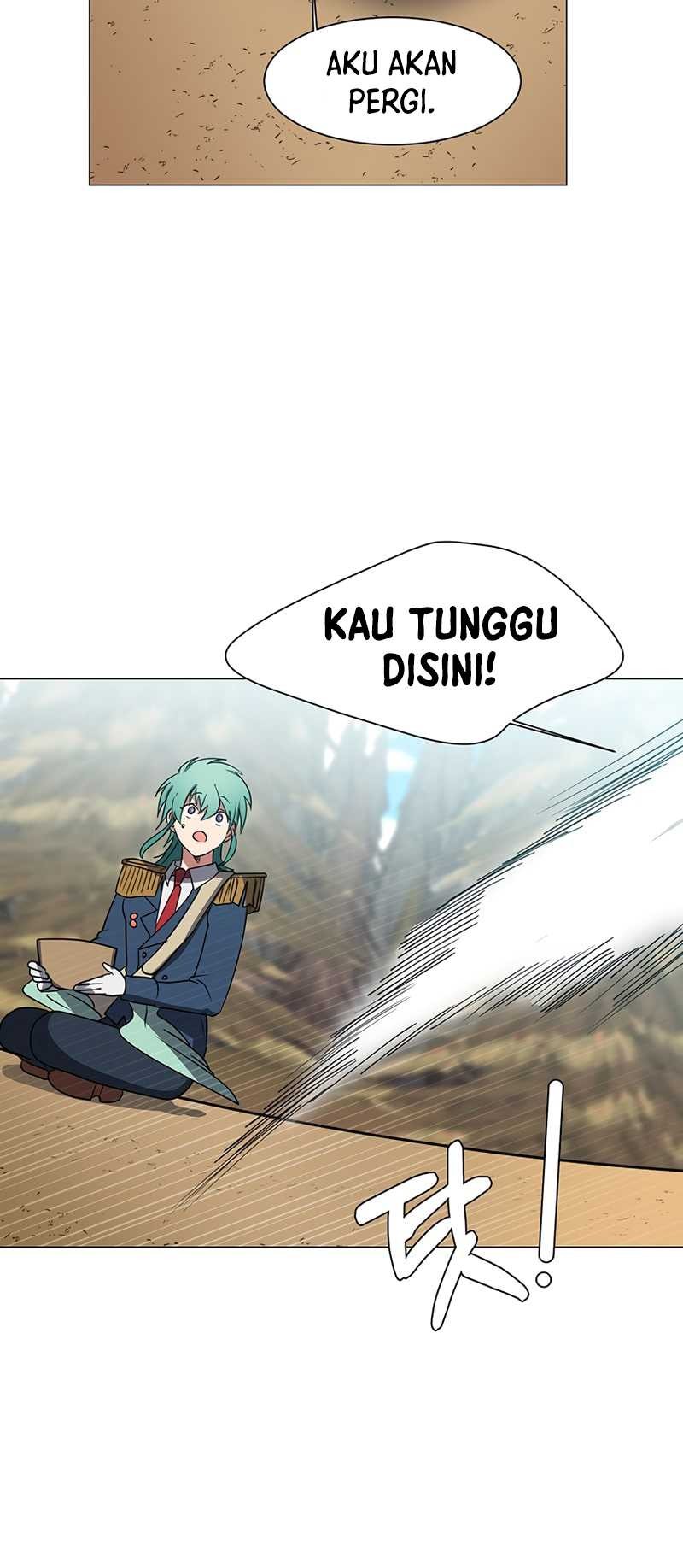 Chapter 43 - halaman 32