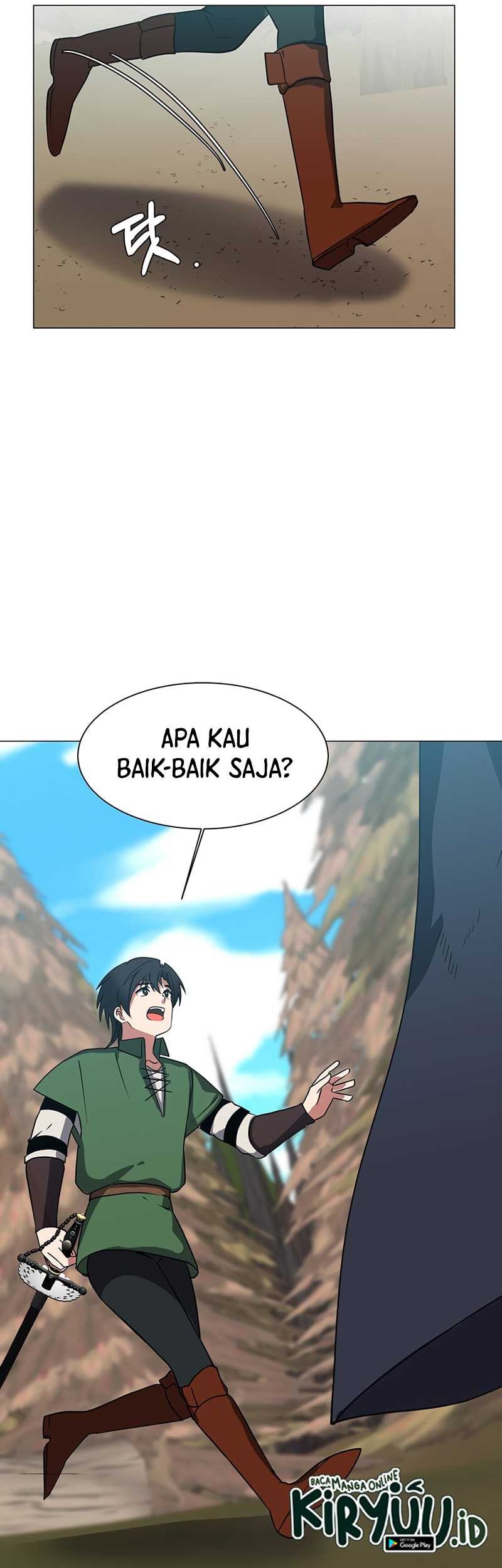 Chapter 43 - halaman 36