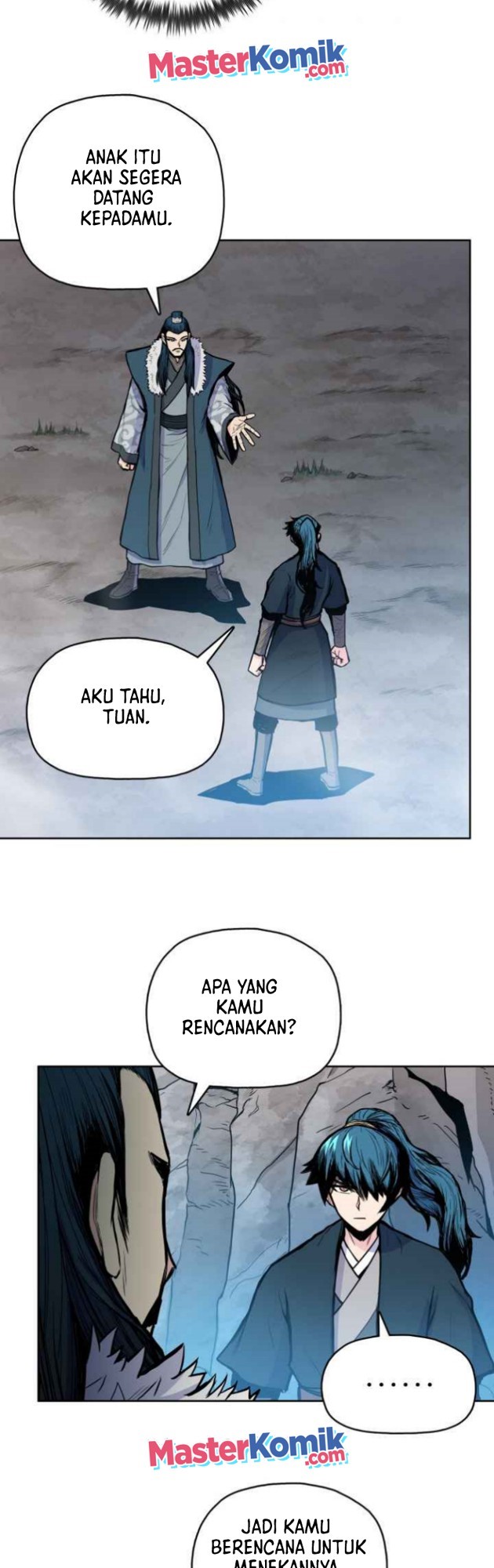 Chapter 43 - halaman 29