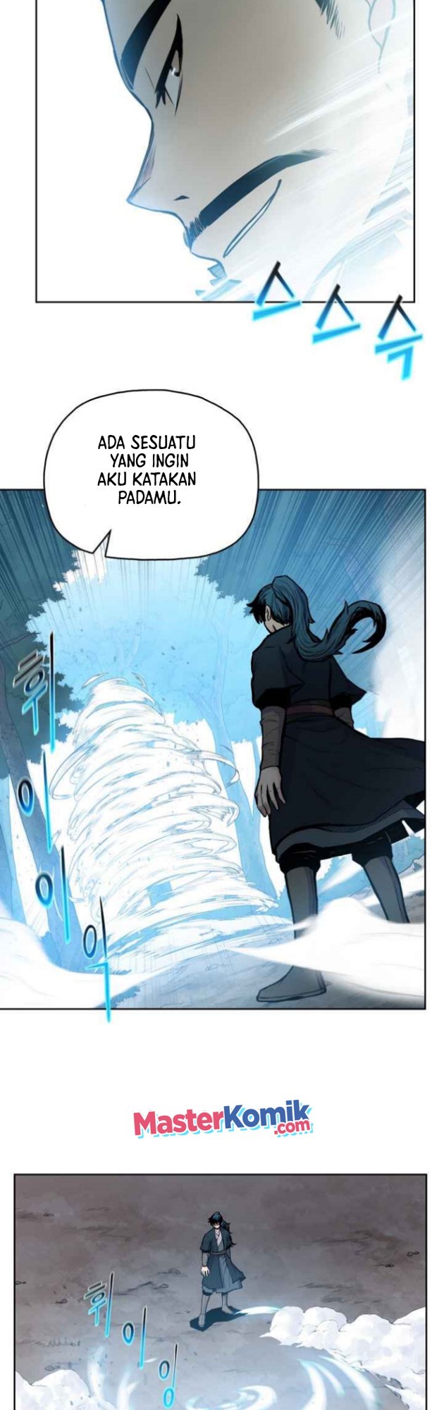 Chapter 43 - halaman 31