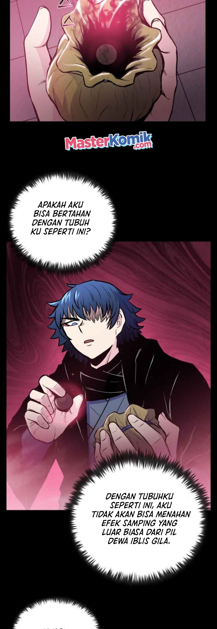 Chapter 43 - halaman 34
