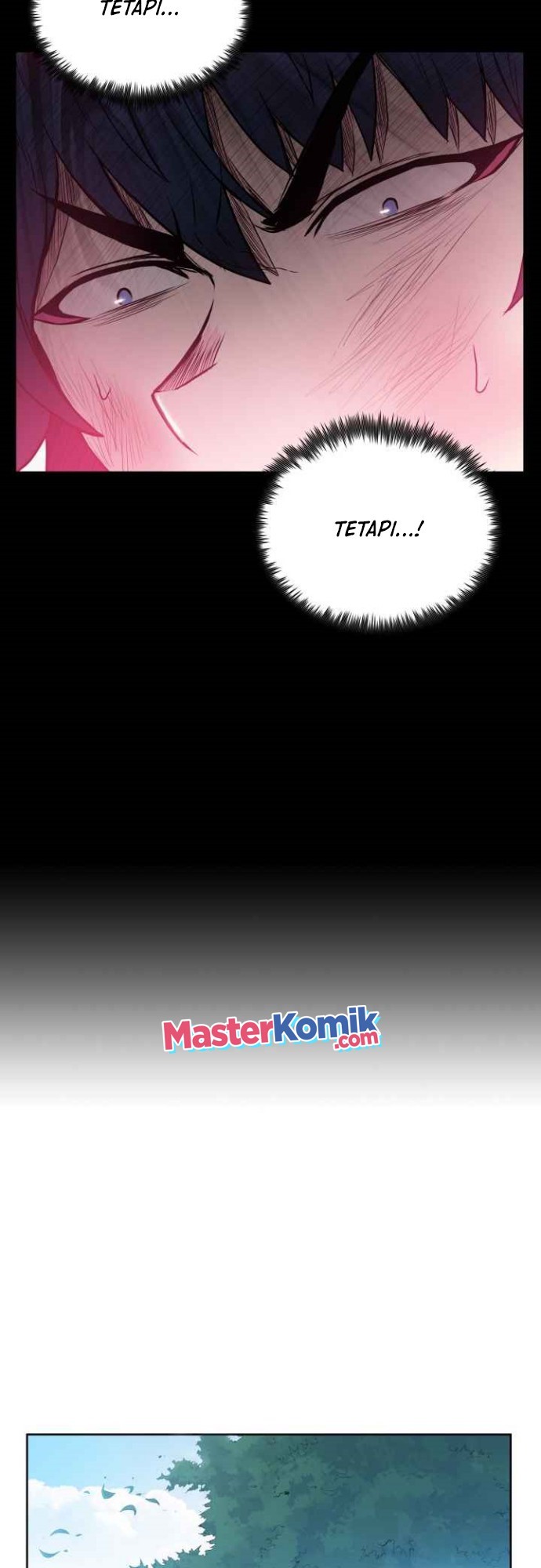 Chapter 43 - halaman 35