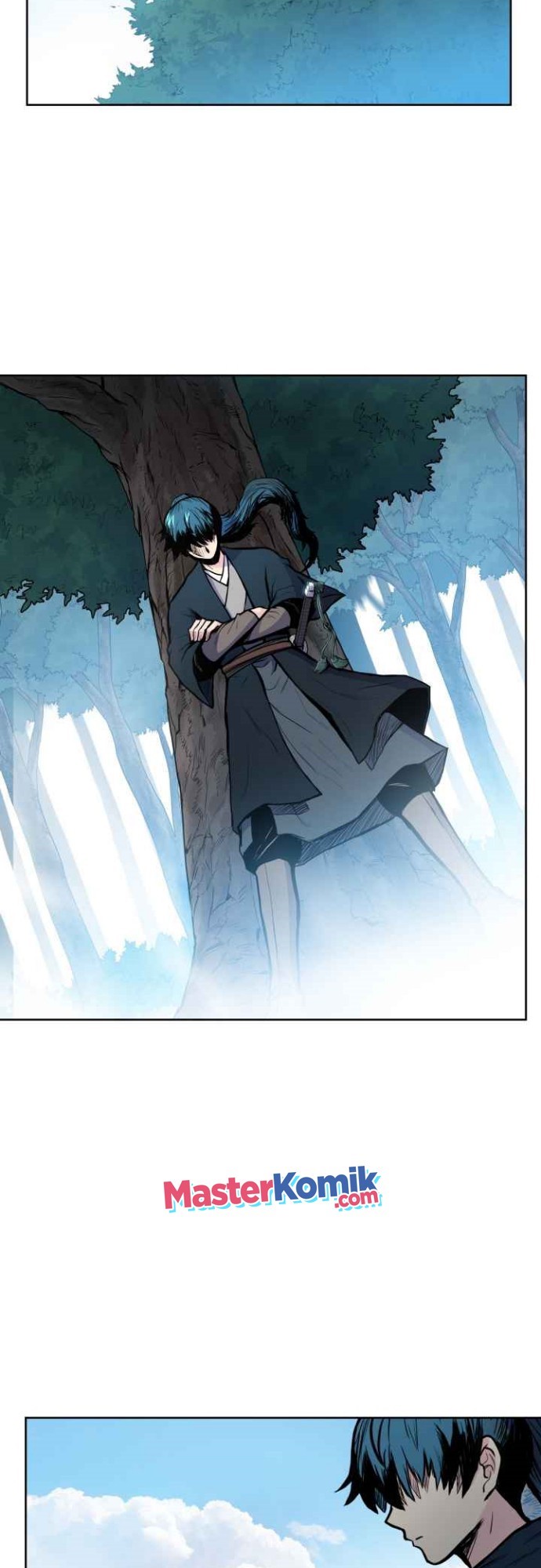 Chapter 43 - halaman 36