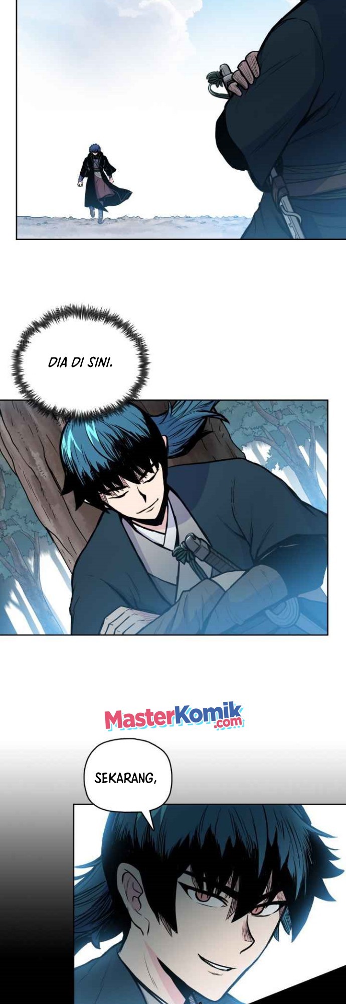 Chapter 43 - halaman 37