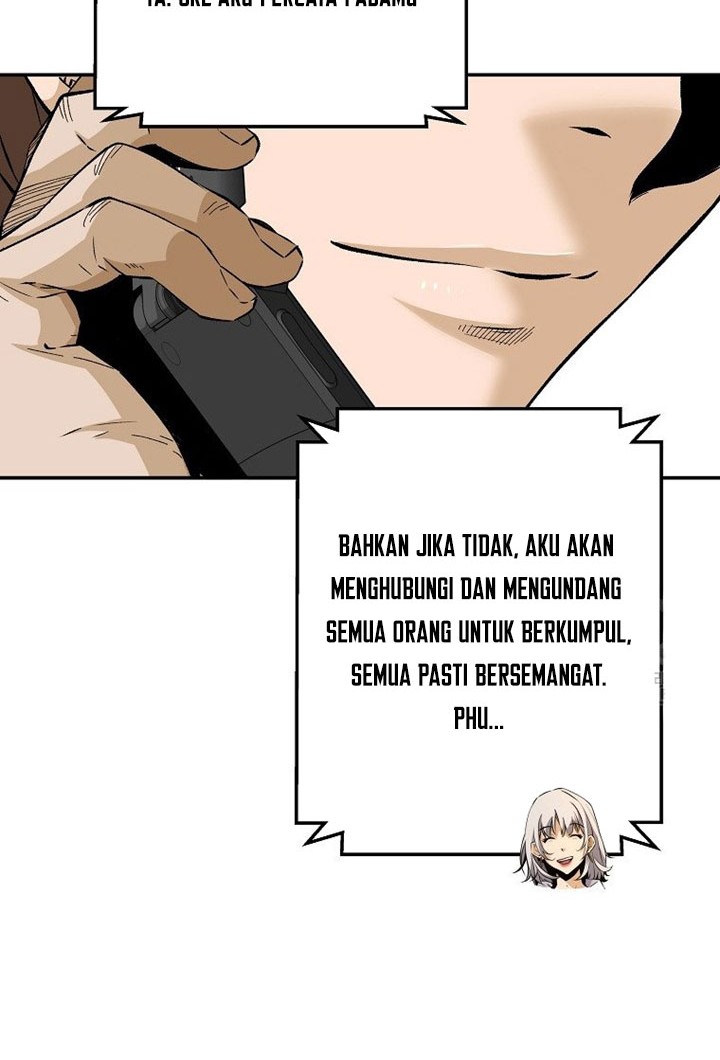Chapter 52 - halaman 42