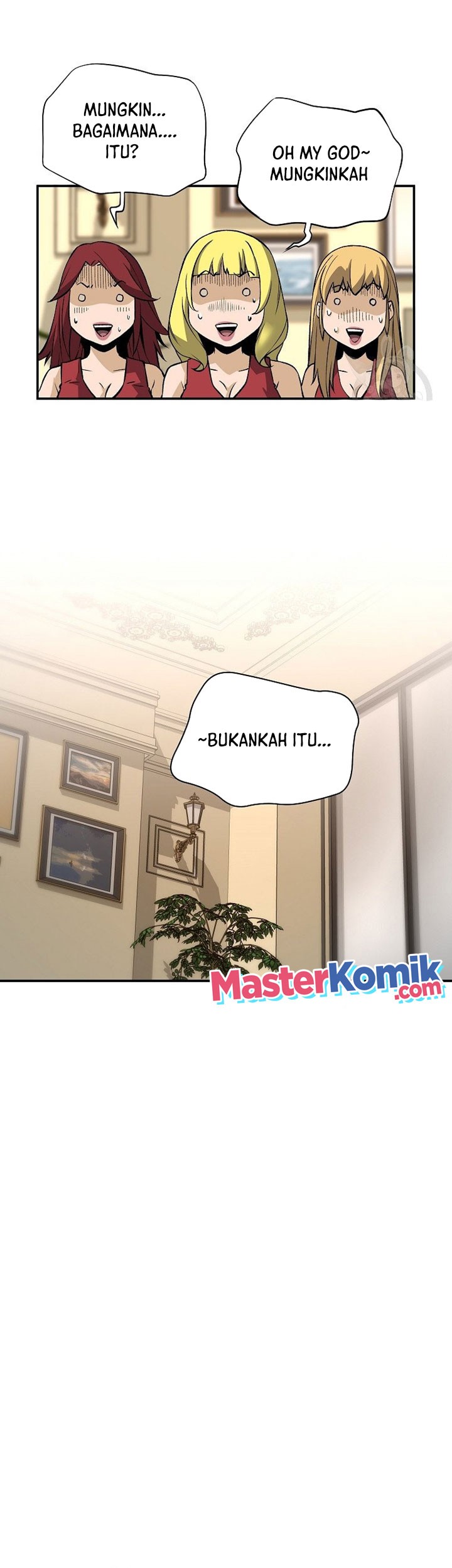 Chapter 52 - halaman 43