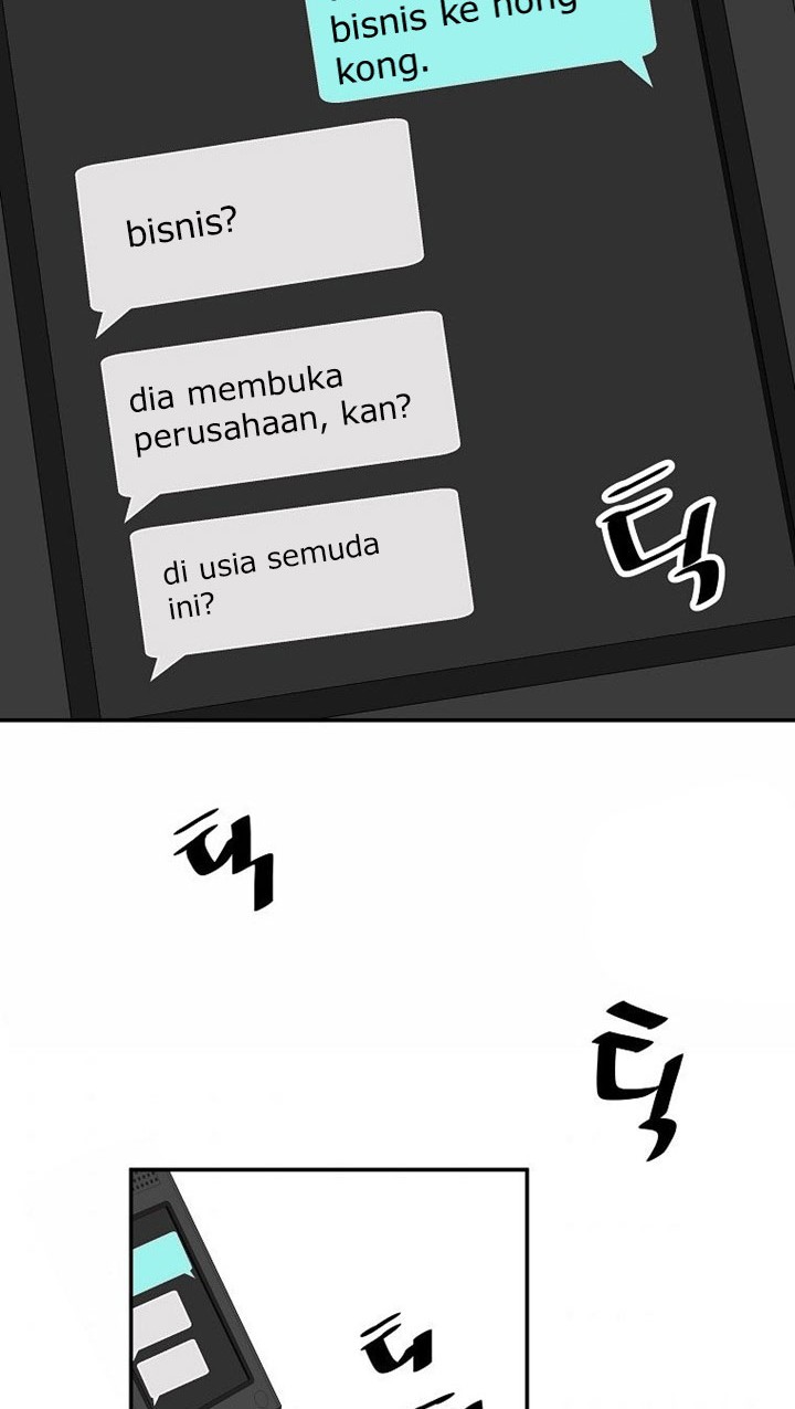 Chapter 52 - halaman 46