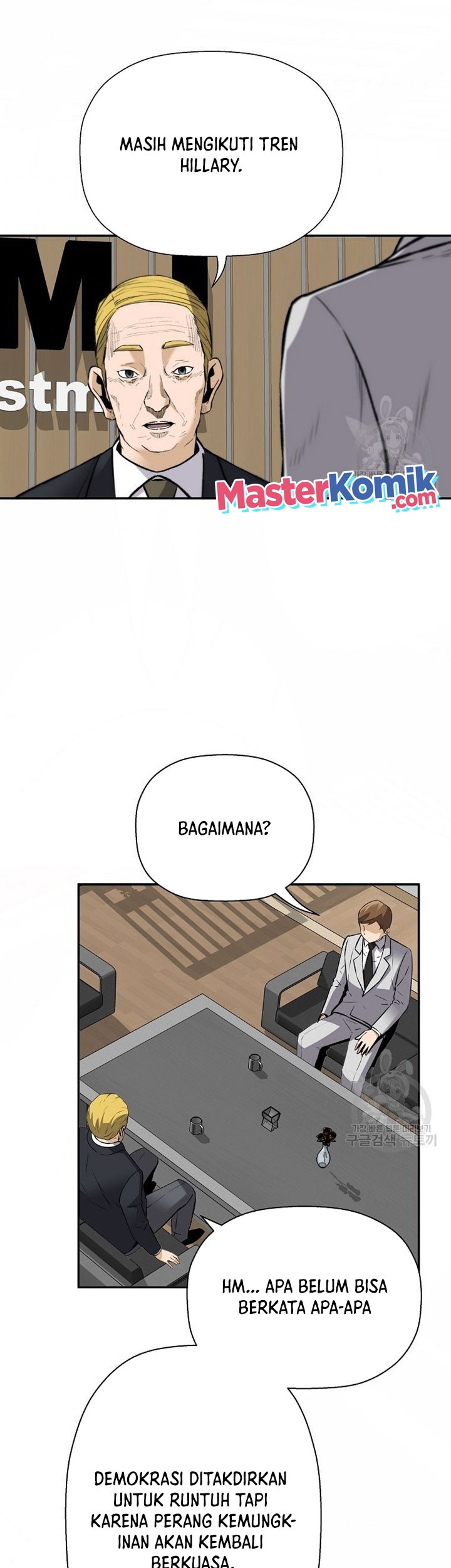 Chapter 52 - halaman 53