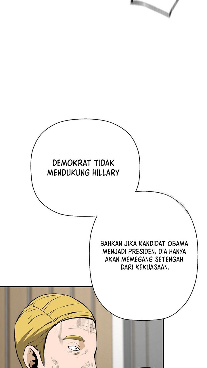 Chapter 52 - halaman 56