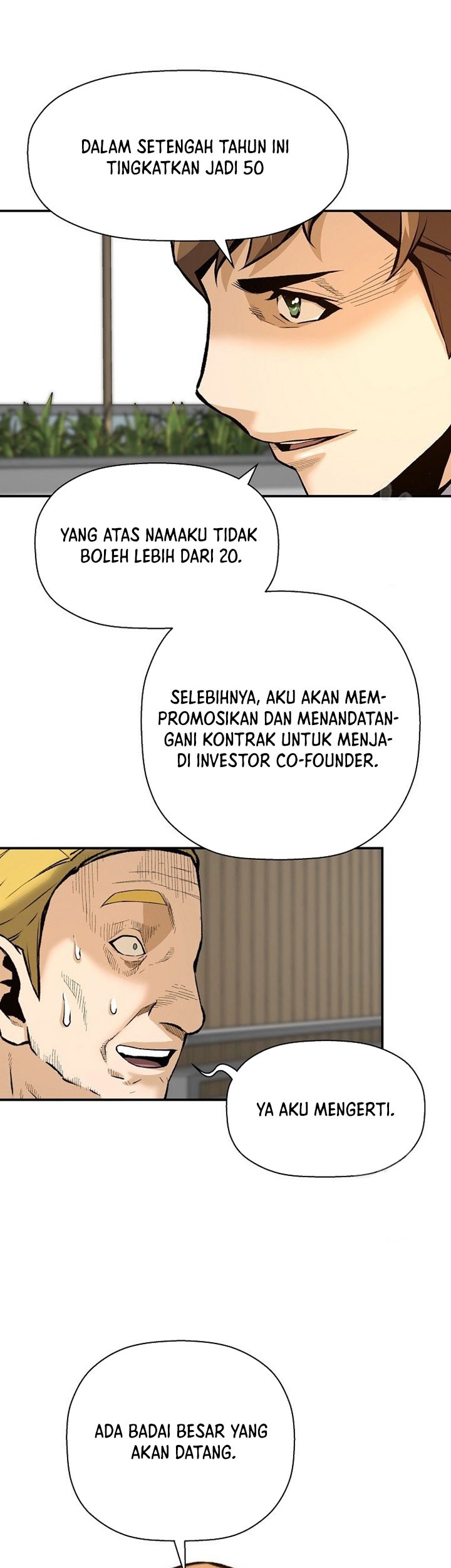 Chapter 52 - halaman 59