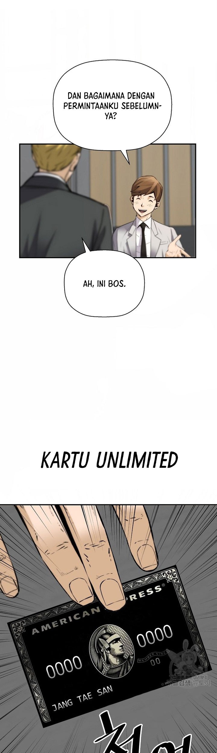 Chapter 52 - halaman 61