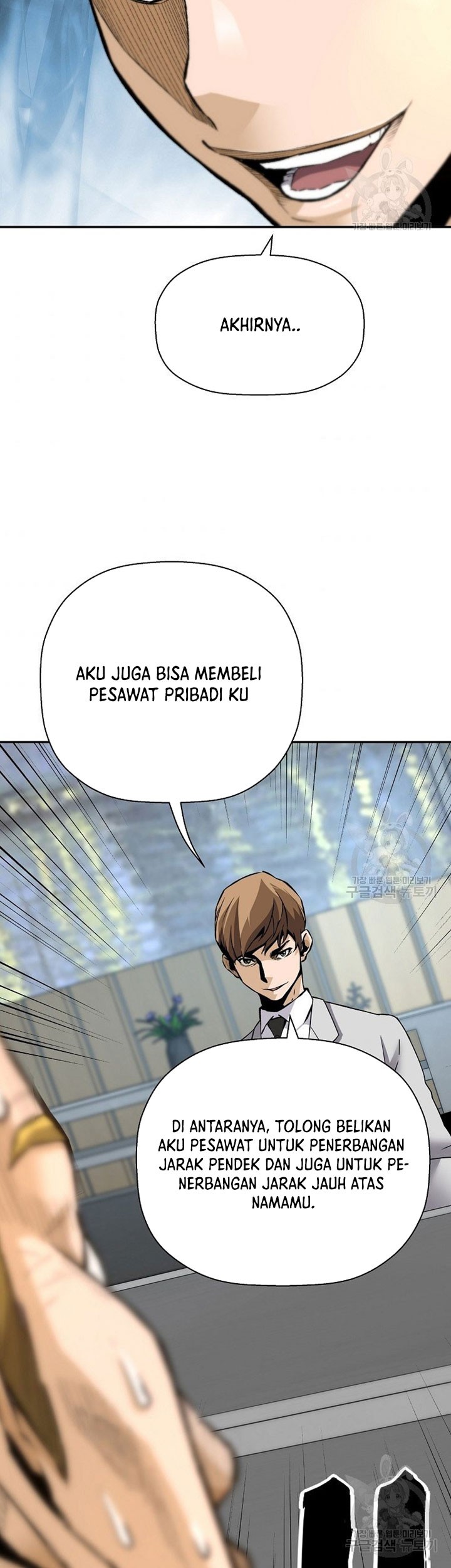 Chapter 52 - halaman 63