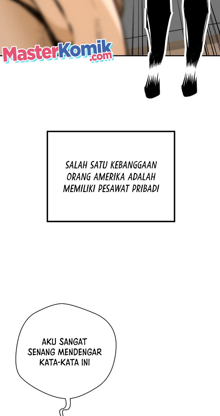 Chapter 52 - halaman 64