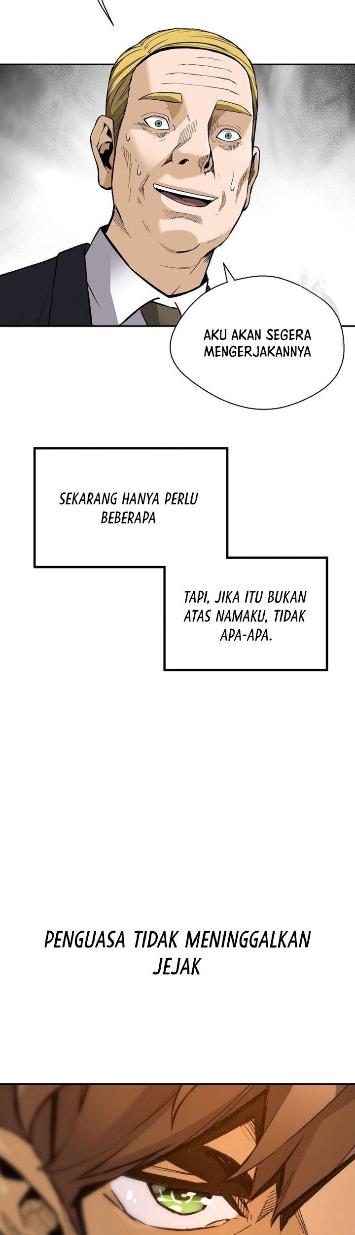 Chapter 52 - halaman 65