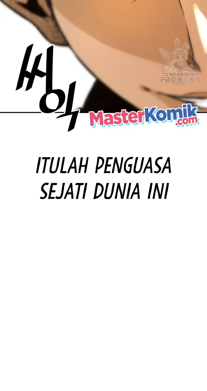 Chapter 52 - halaman 66