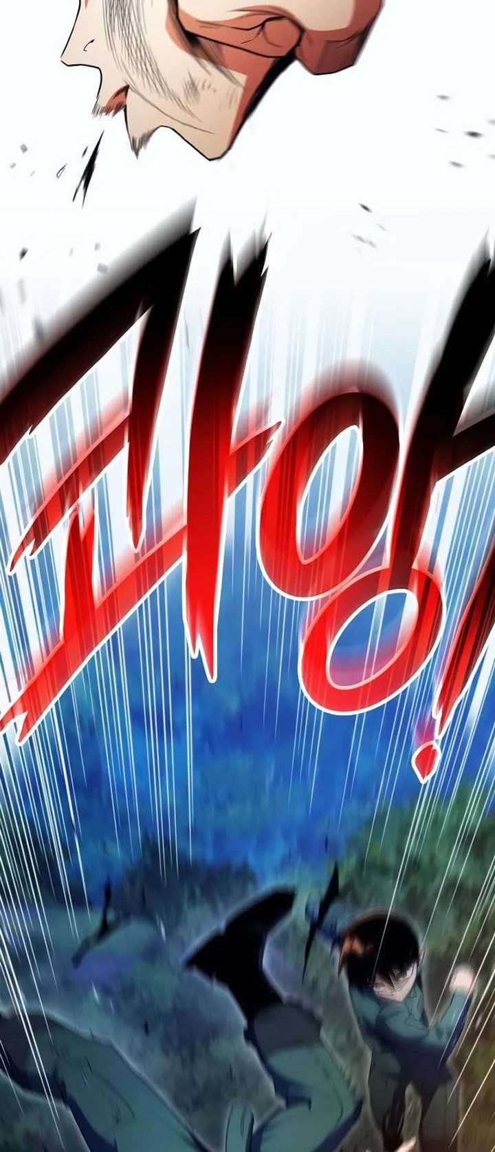 Chapter 13 - halaman 60