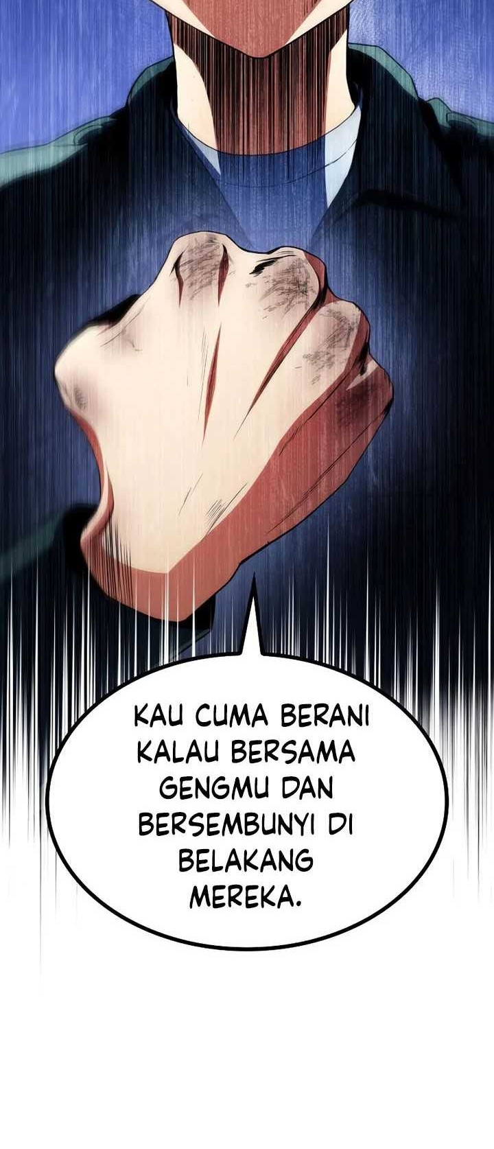 Chapter 13 - halaman 62