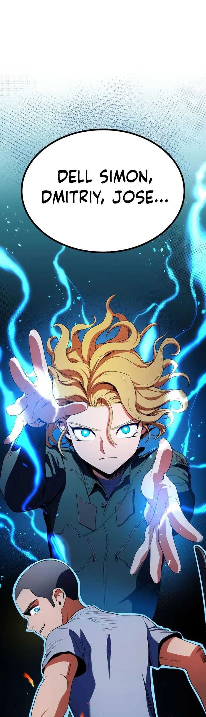 Chapter 13 - halaman 63